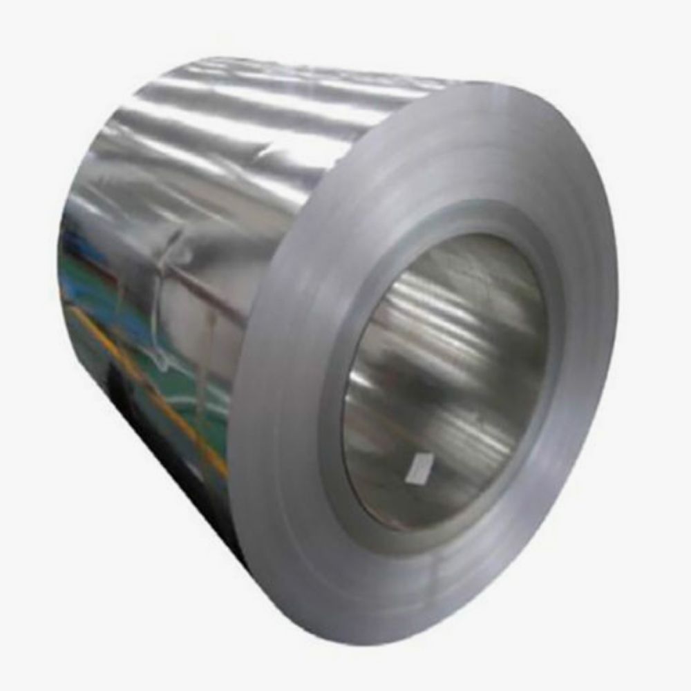 Az150 SGLCC Gl Aluzinc Coated Zincalume Metal Galvalume Steel Coil